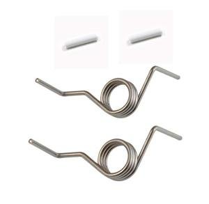 Samsung French Door Spring Replacement (Pack of 2)