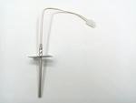 Whirlpool Wall Oven Temperature Sensor W10622170