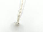 Whirlpool Wall Oven Temperature Sensor W10622170