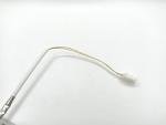 Whirlpool Wall Oven Temperature Sensor W10622170