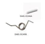 Samsung French Door Spring Replacement (Pack of 2)