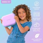 Bentgo Chill Kids Leak-Proof Bento Lunch Box