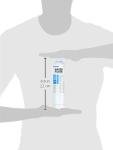 SAMSUNG Refrigerator Water Filter for Clean Drinking Water