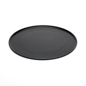 Breville 13 Inch Pizza Pan for Smart Ovens