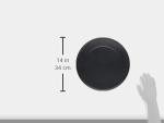 Breville 13 Inch Pizza Pan for Smart Ovens