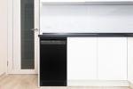 Honeywell 18" Dishwasher with 8 Place Settings