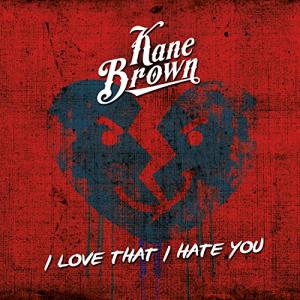 I Love That I Hate You - Kitchen Gadget
