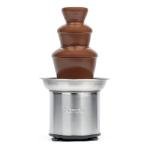 Sephra Select 16" Home Fondue Fountain for 20