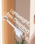 LABIGO 10-in-1 Lightweight Steam Mop and Cleaner