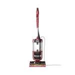 Shark Navigator Lift-Away Lightweight Upright Vacuum, Red