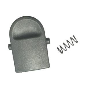 Hoover WindTunnel Hose Clip Latch Kit