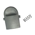 Hoover WindTunnel Hose Clip Latch Kit