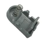 Hoover WindTunnel Hose Clip Latch Kit