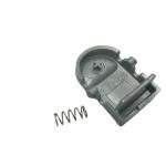 Hoover WindTunnel Hose Clip Latch Kit
