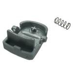 Hoover WindTunnel Hose Clip Latch Kit