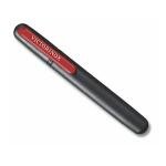 Victorinox Pocket Knife Sharpener - Portable & Compact