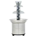 Sephra Select 16" Home Fondue Fountain for 20