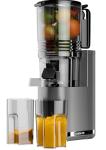Extra Large Cold Press Juicer with Clean Design