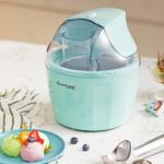 Americana 1.5 Quart Electric Ice Cream Maker
