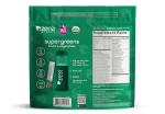 Organic Super Greens Powder with 70+ Superfoods