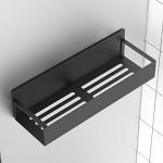 Magnetic Spice Rack Organizer - 4 Pack