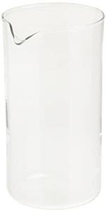 BonJour Coffee French Press Replacement Glass Carafe
