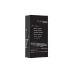 L'OR Onyx Espresso Capsules for Nespresso Machines