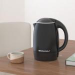 Elite Gourmet 1.8L Double Wall Electric Kettle