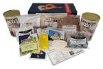 Zombiefest Oktoberfest Beer Ingredient Kit - 5 Gallon