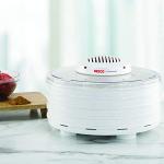 NESCO FD-37 Food Dehydrator with 4 Trays