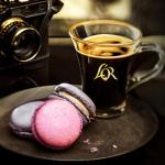 L'OR Onyx Espresso Capsules for Nespresso Machines