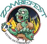 Zombiefest Oktoberfest Beer Ingredient Kit - 5 Gallon