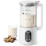 8-in-1 Automatic Nut Milk Maker 40oz