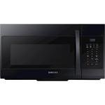 Samsung 1.7 CF Over-the-Range Microwave