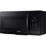 Samsung 1.7 CF Over-the-Range Microwave
