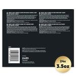 Cesar Variety Pack Wet Dog Food 24 Trays