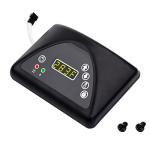 Digital Control Board Thermostat for Masterbuilt Smokers