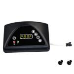 Digital Control Board Thermostat for Masterbuilt Smokers