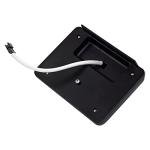 Digital Control Board Thermostat for Masterbuilt Smokers