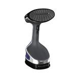 Rowenta X-Cel Handheld Clothes Steamer, 1875W