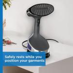 Rowenta X-Cel Handheld Clothes Steamer, 1875W