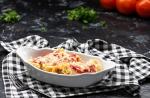 Kook Mini Casserole Dishes Set of 6