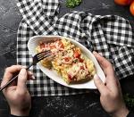 Kook Mini Casserole Dishes Set of 6