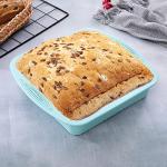 30-Piece Nonstick Silicone Bakeware Set