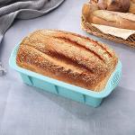 30-Piece Nonstick Silicone Bakeware Set