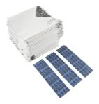 Whirlpool Trash Compactor with 60 Bags