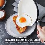 GreenPan Rio 16-Piece Nonstick Cookware Set