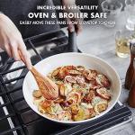 GreenPan Rio 16-Piece Nonstick Cookware Set
