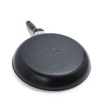 GreenPan Rio 16-Piece Nonstick Cookware Set