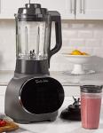Sur La Table 1200W Power Blender with Heating Function